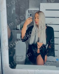 Alexia, Begleitung in Bukarest, Dorobanți (1/8)