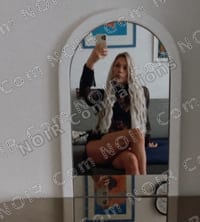 Alexia, Begleitung in Bukarest, Dorobanți (5/8)