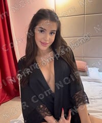 Alexia, Begleitung in Bukarest, Pipera (1/5)