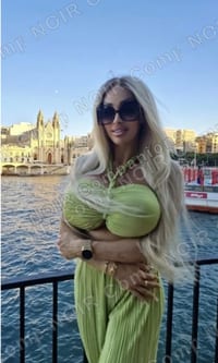 Domina Latex Bryanette Ts, Begleitung in Timișoara, Centru (2/5)