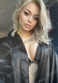 Elena Katy, Begleitung in Brașov, Centru (5/5)