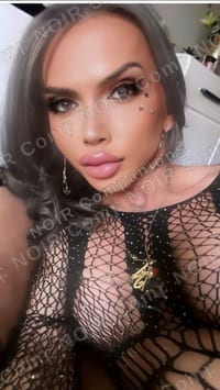 Naty, Begleitung in Bukarest, Unirii (3/5)