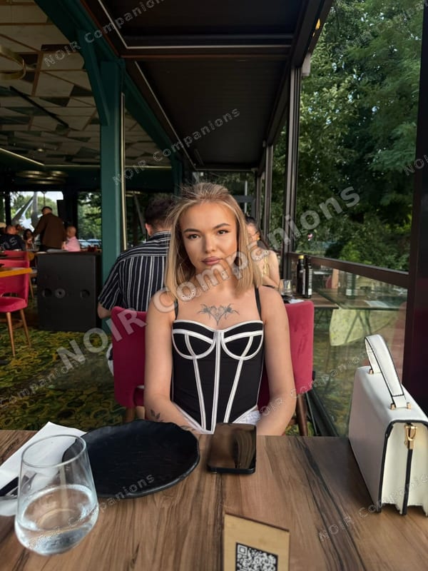 Sofia